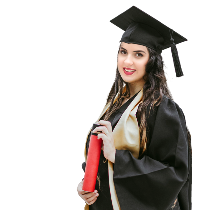 韦斯顿海外留学