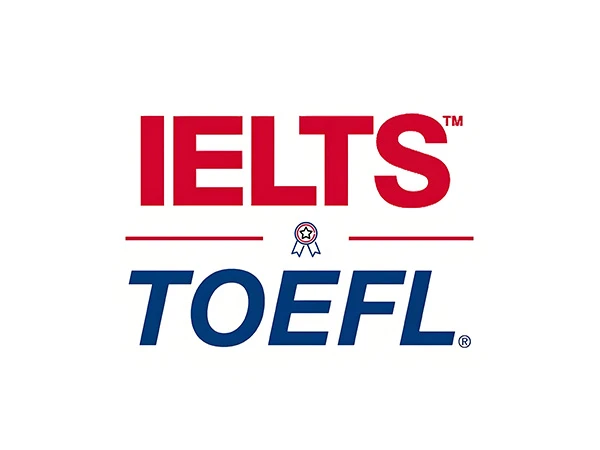 雅思/托福课程