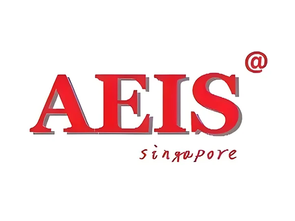 新加坡AEIS考试