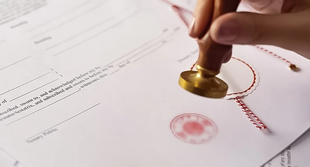 录取通知与Offer确认