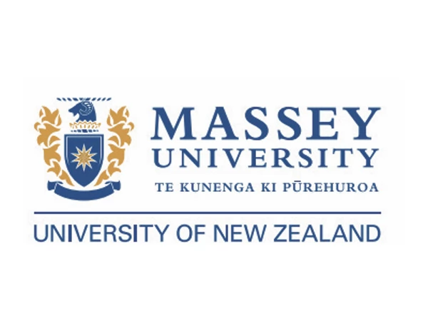 新西兰梅西大学