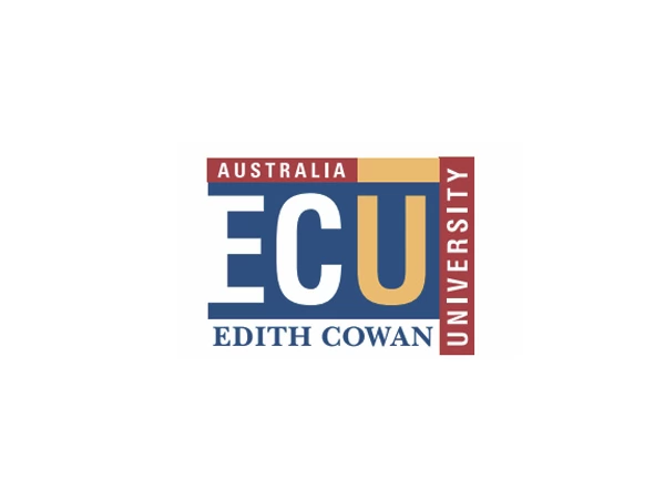 埃迪斯科文大学